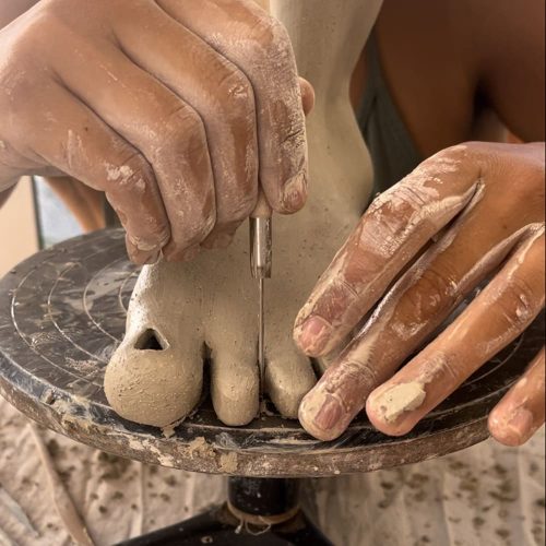 Leticia-Arevalo-Arena-Ceramicas-cursos