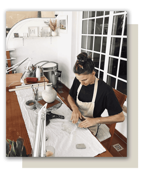 conocer-a-leticia-arevalo-01